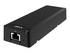 AXIS FA51 Main Unit - videoserver