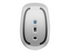 HP Z5000 - mus - Bluetooth