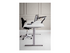 Bakker Elkhuizen Flexible Dual monteringssats
