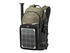 Lowepro Flipside Trek BP 350 AW