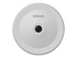 Avigilon H5A 8.0C-H5A-FE-DC1
