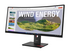 Lenovo ThinkVision T34WD-40