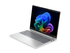 HP ProBook 4 G2i Notebook Next Gen AI