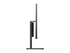 Lenovo IdeaCentre AIO 27ARR9
