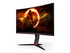 AOC Gaming CQ27G2S/BK