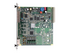 Black Box EtherLink II