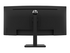 HP P34hc G4 - P-Series