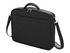 DICOTA Eco Multi Plus