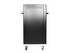 LEBA NoteCart UniFit 16 vagn