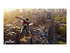 Marvel's Spider-Man 2 Sony PlayStation 5