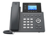 Grandstream GRP2603 - VoIP-telefon