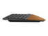 Lenovo Go Split - tangentbord