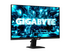 Gigabyte G27Q20T - LED-skärm