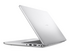 Dell Pro 14 Plus PB14255