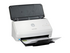 HP Scanjet Pro 3000 s4 Sheet-feed