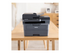 Brother MFC-L2800DW - multifunktionsskrivare