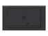 iiyama ProLite LH5566UHSB-B1AG 54.6" Klass (55" visbar) platt LCD-skärm