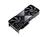 NVIDIA RTX PRO 6000 Blackwell