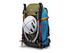 Lowepro Photo Sport X 45L AW