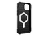 UAG Essential Armor Series Rugged Case for Apple iPhone 15 Plus [6.7-inch]