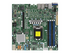 Supermicro SuperServer 5019C-MR
