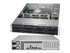 Supermicro SuperServer 6029P-TR