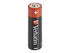 Verbatim batteri - 24 x AA / LR6