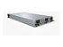 Fujitsu PRIMERGY RX2540 M7