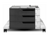 HP pappersmagasin - 1500 ark