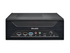 Shuttle XPC slim XH810
