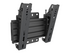 Multibrackets M Wallmount Pro MBW1U