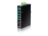 TRENDnet TI-PG541I - switch