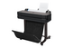HP DesignJet T630 - 2025 Edition