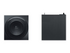 Logitech Z-906 - högtalarsystem