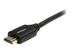 StarTech.com Premium Höghastighets HDMI-kabel med Ethernet