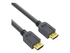 PureLink PureInstall Series HDMI-kabel med Ethernet