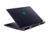 Acer Predator Helios Neo 16 AI PHN16-I71