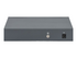 Intellinet - switch - 5 portar
