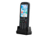 DORO 731X - grå - 4G funktionstelefon