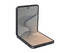 Samsung Galaxy Z Flip8