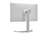 LG 27UP85NP-W - LED-skärm