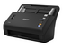 Epson WorkForce DS-860