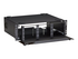 Black Box Rackmount Fiber Enclosure