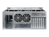 Inter-Tech IPC 4U-40240