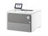 HP LaserJet Enterprise 5502dn