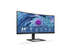 Philips E-line 346E2CUAE