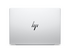 HP EliteBook 8 G2i Notebook Next Gen AI