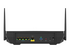 Linksys Hydra Pro 6E