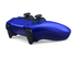 Sony DualSense - spelkontroll