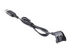 Garmin Charging Cable